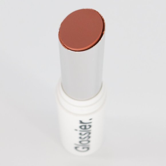 Glossier Other - Glossier Generation G Cake Lipstick